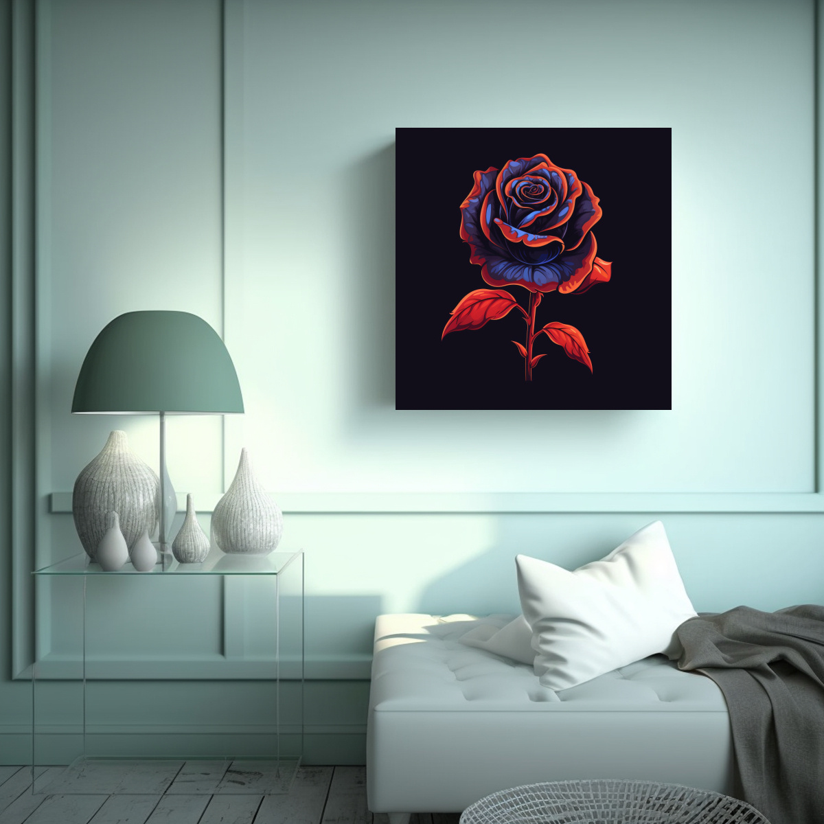 ilustraci-n-floral-negra-conceptual-en-lienzo-de-alta-resoluci-n-1