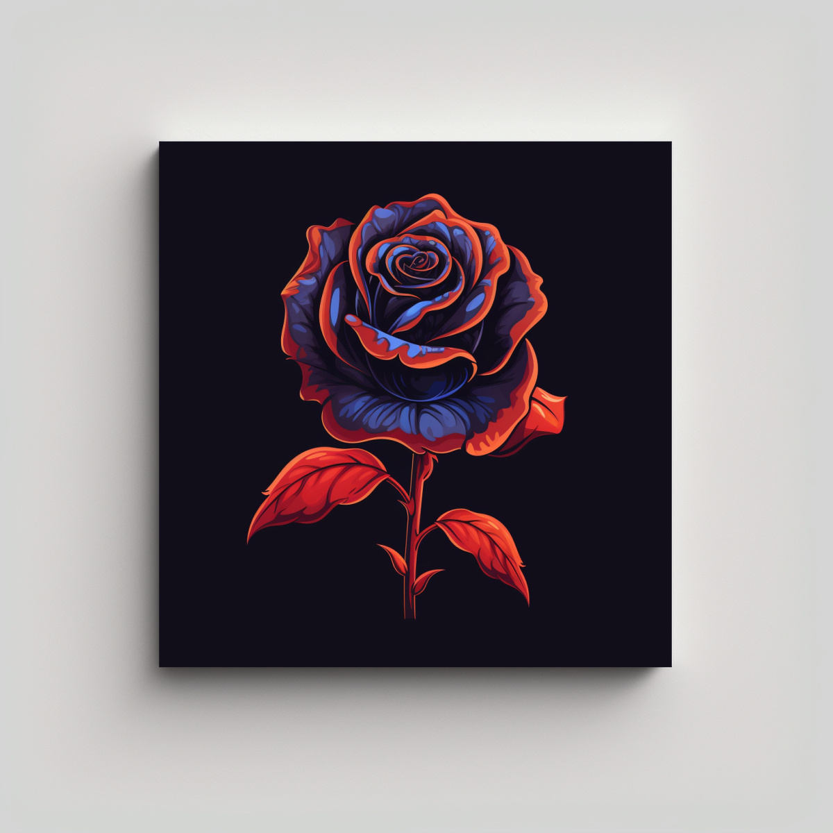 ilustraci-n-floral-negra-conceptual-en-lienzo-de-alta-resoluci-n