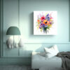 ilustraci-n-intensa-de-bouquet-floral-colorido-en-fondo-blanco-1