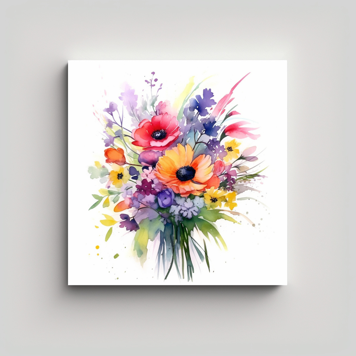 ilustraci-n-intensa-de-bouquet-floral-colorido-en-fondo-blanco