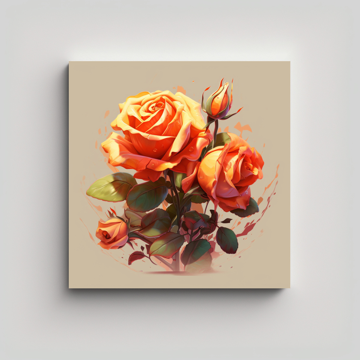 ilustraci-n-luminosa-de-rosa-composici-n-conceptual-en-8k-para-decoraci-n