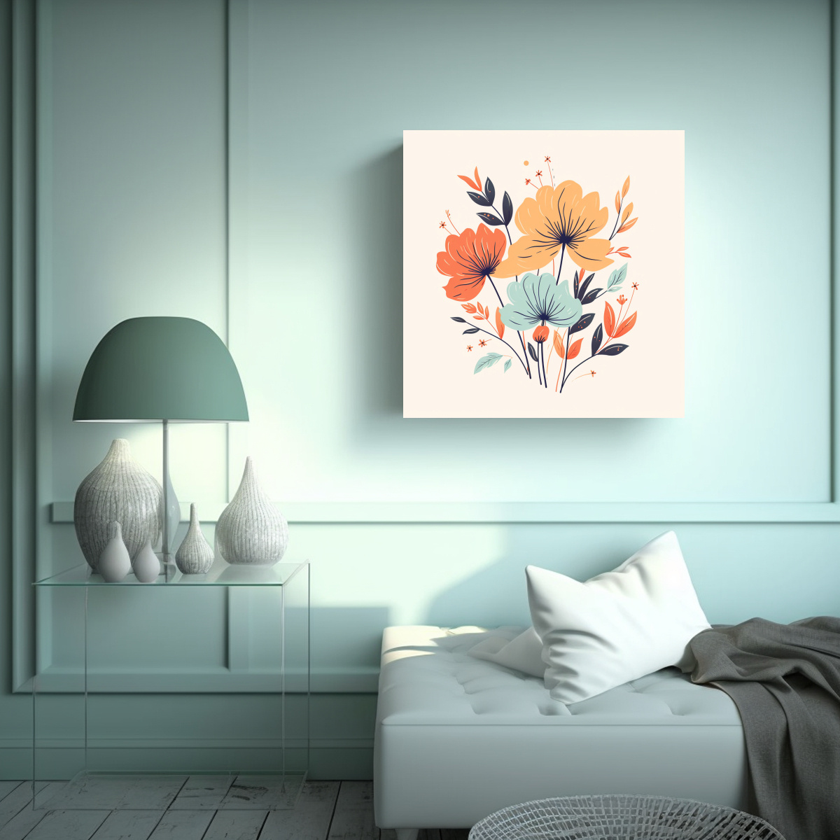 ilustraci-n-minimalista-de-flores-composici-n-y-equilibrio-visual-1