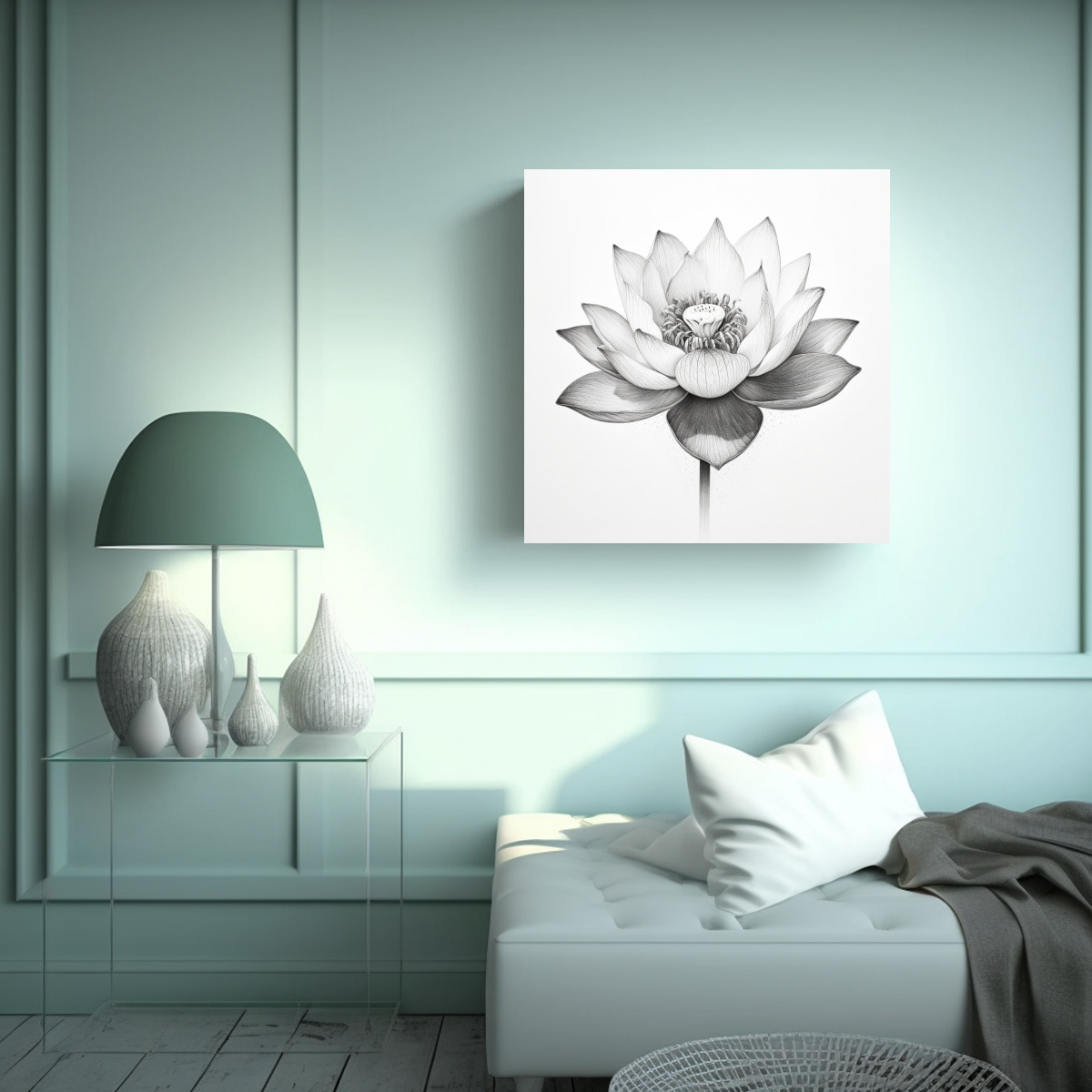 ilustraci-n-perspectiva-de-flor-de-loto-en-estilo-tatuaje-blackwork-1