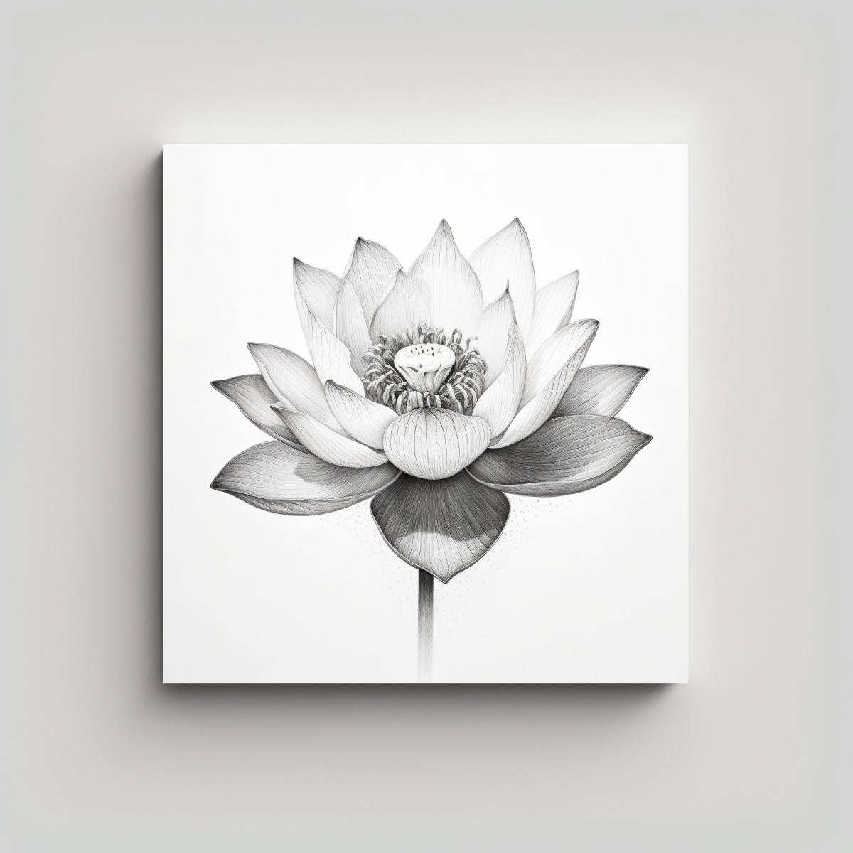 ilustraci-n-perspectiva-de-flor-de-loto-en-estilo-tatuaje-blackwork