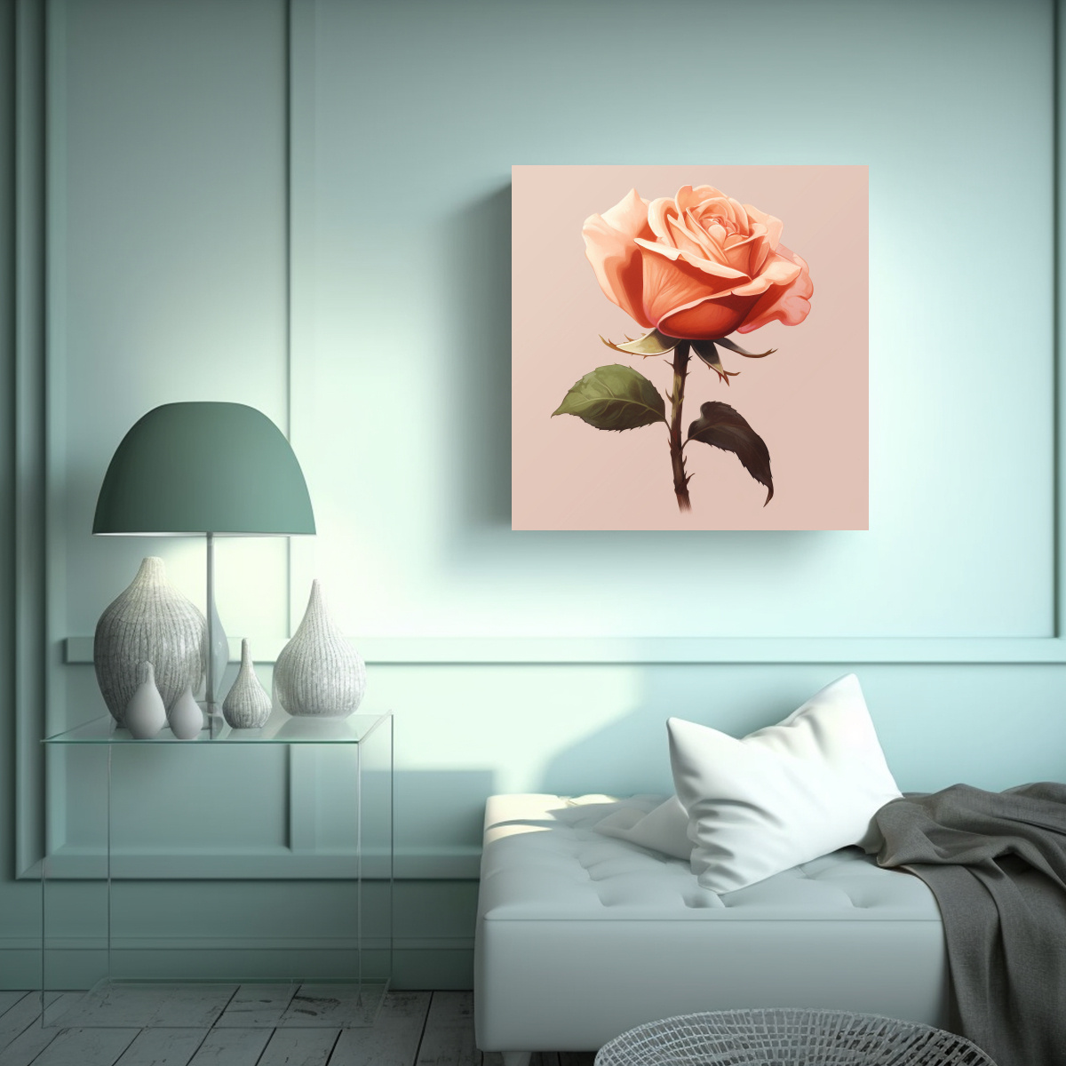 ilustraci-n-realista-de-rosa-en-tela-en-bastidor-obra-maestra-en-tonos-suaves-1