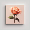 ilustraci-n-realista-de-rosa-en-tela-en-bastidor-obra-maestra-en-tonos-suaves