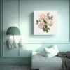 ilustraci-n-realista-de-rosas-shabby-chic-en-composici-n-creativa-fantas-a-1