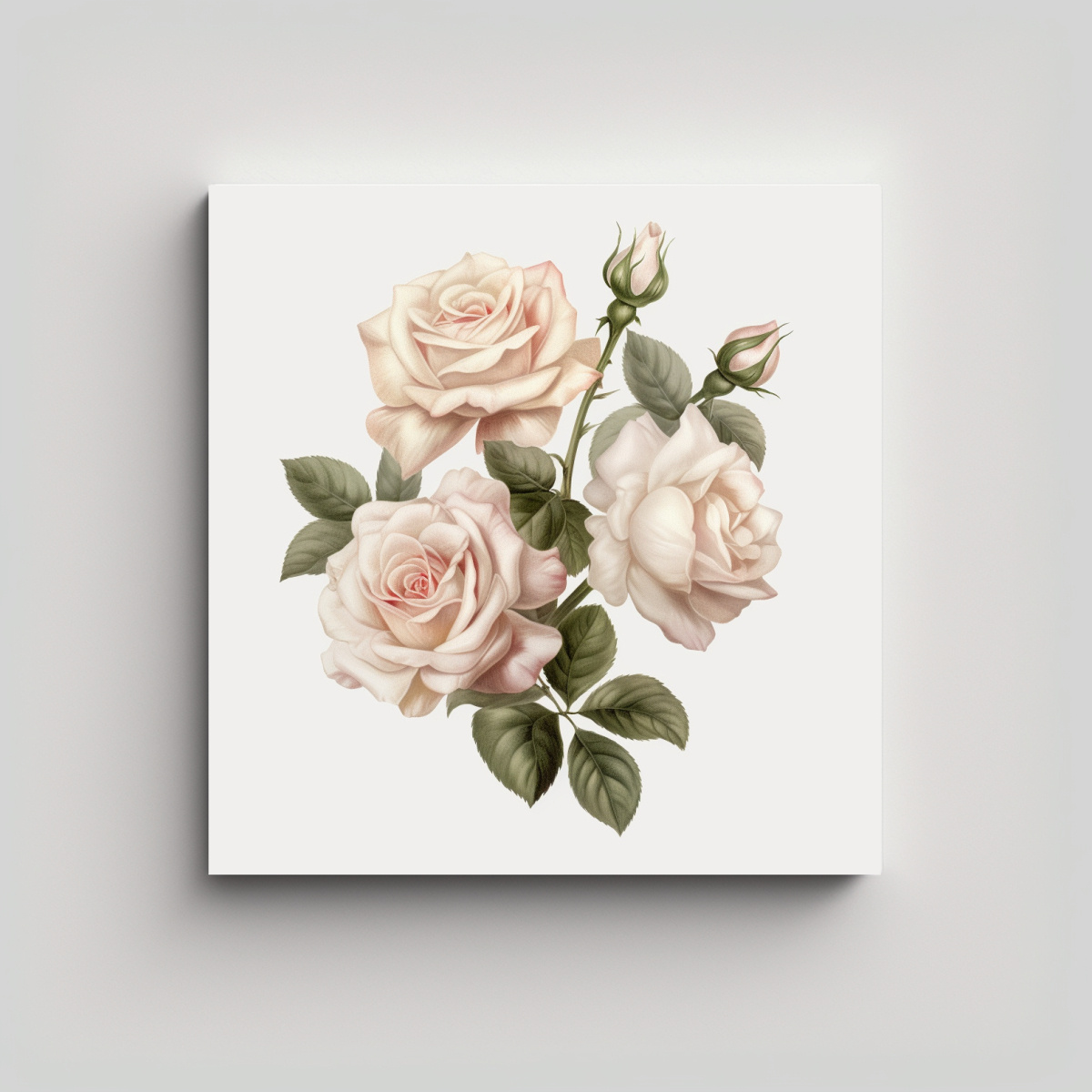 ilustraci-n-realista-de-rosas-shabby-chic-en-composici-n-creativa-fantas-a