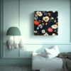 ilustraci-n-sublimada-de-flores-silvestres-en-lienzo-alegre-1