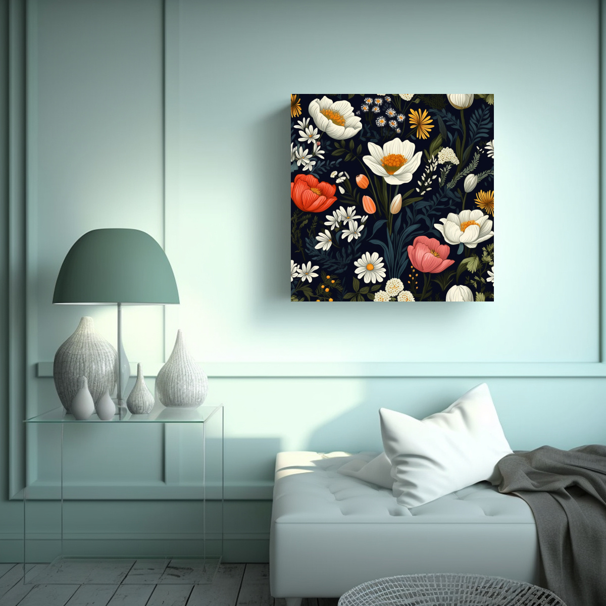 ilustraci-n-sublimada-de-flores-silvestres-en-lienzo-alegre-1