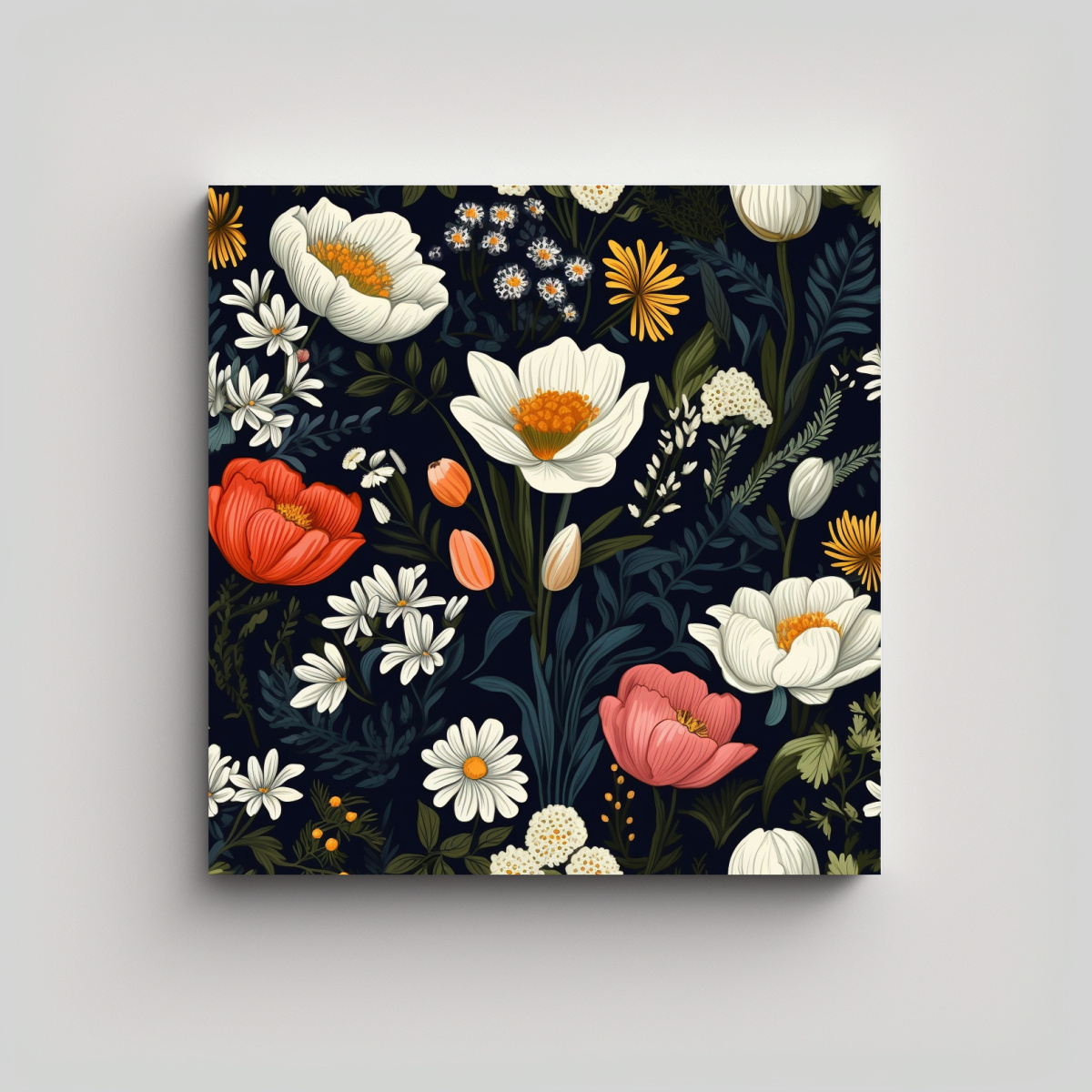 ilustraci-n-sublimada-de-flores-silvestres-en-lienzo-alegre