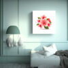 ilustraci-n-vectorial-de-flor-en-lienzo-de-alta-resoluci-n-1