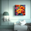 ilustraci-n-vibrante-de-flores-hawaianas-en-composici-n-de-calma-1