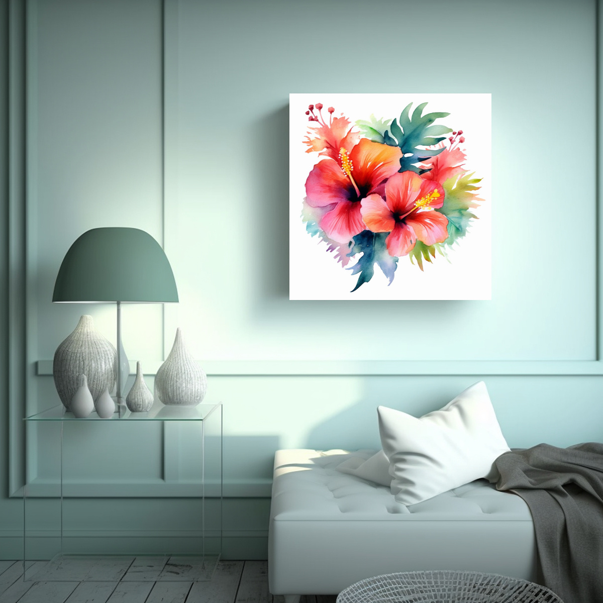 ilustracion-tropical-floral-acuarela-elegante-sobre-fondo-blanco-1