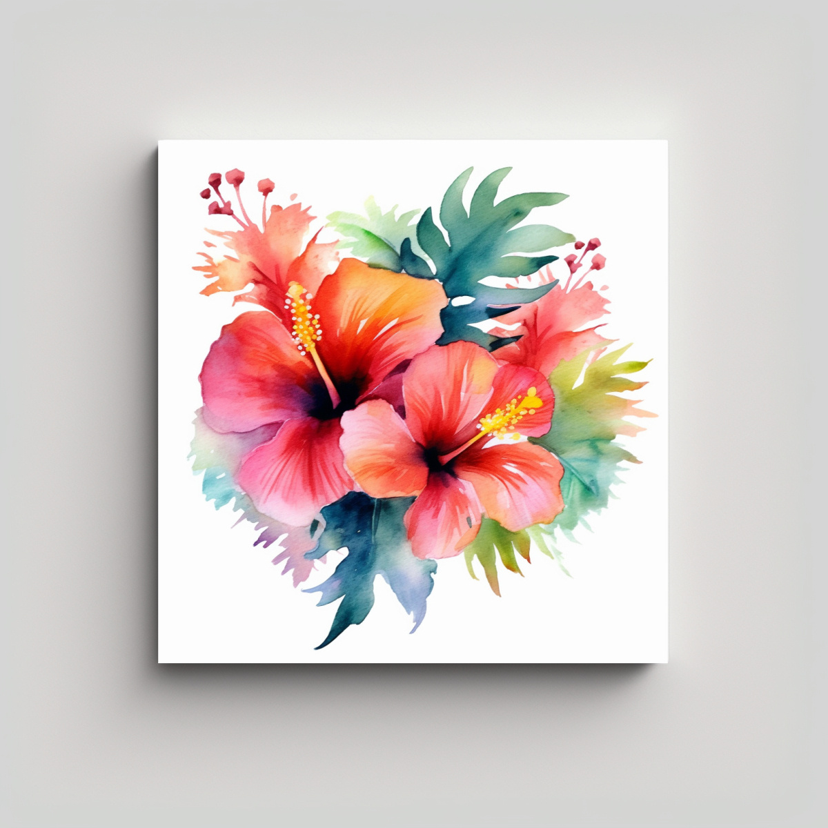 ilustracion-tropical-floral-acuarela-elegante-sobre-fondo-blanco