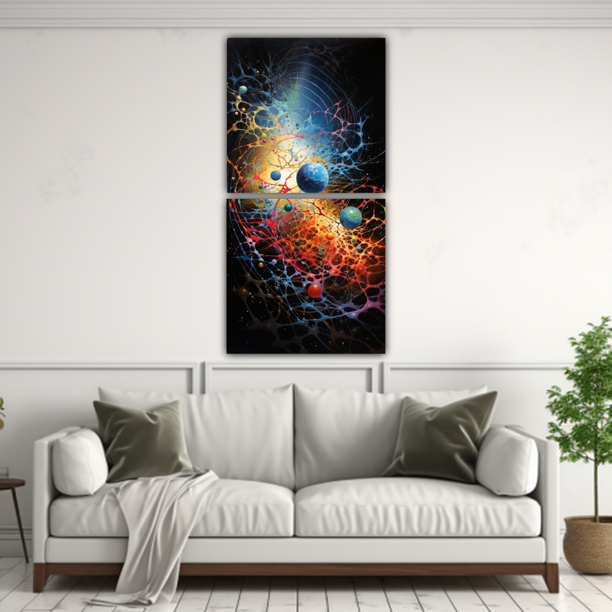 imagen-abstracta-adorable-de-un-mundo-cu-ntico-donde-dos-lienzos-de-tela-representan-1