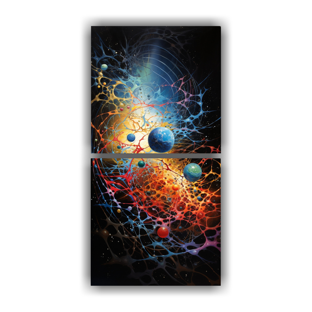 imagen-abstracta-adorable-de-un-mundo-cu-ntico-donde-dos-lienzos-de-tela-representan