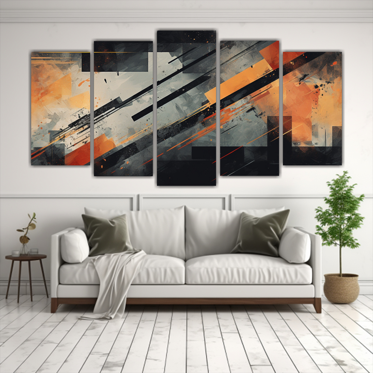 imagen-artesanal-de-cinco-cuadros-en-un-fondo-abstracto-al-estilo-de-la-pintura-decorativa-1