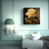 impresionante-lienzo-abstracto-con-flores-vintage-en-leo-iluminadas-1