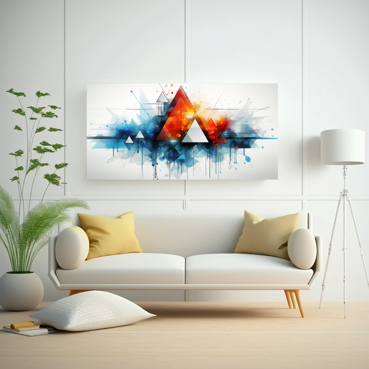 impresiones-de-arte-est-tico-de-alta-calidad-cuadros-modernos-abstractos-gr-ficos-4k-1