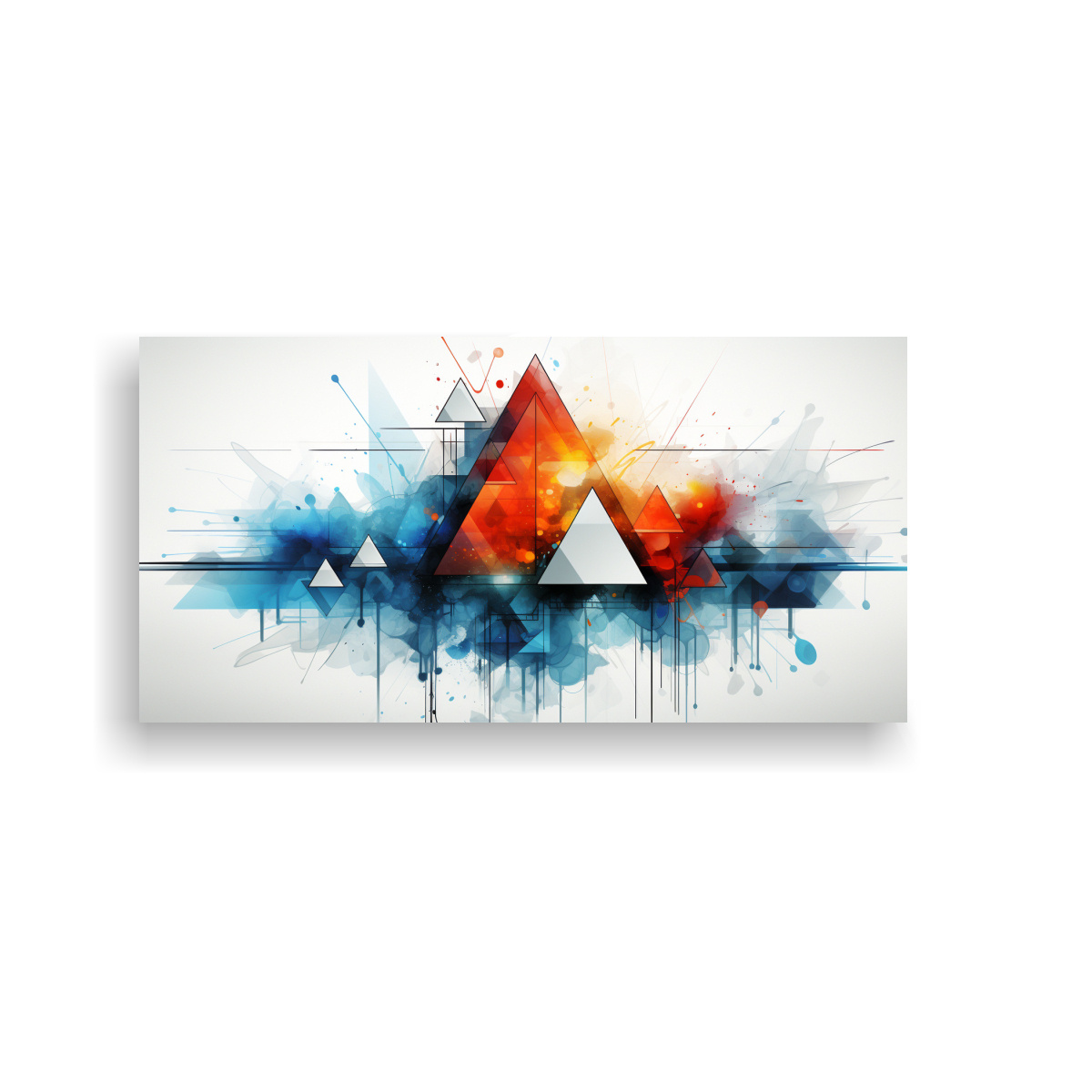 impresiones-de-arte-est-tico-de-alta-calidad-cuadros-modernos-abstractos-gr-ficos-4k