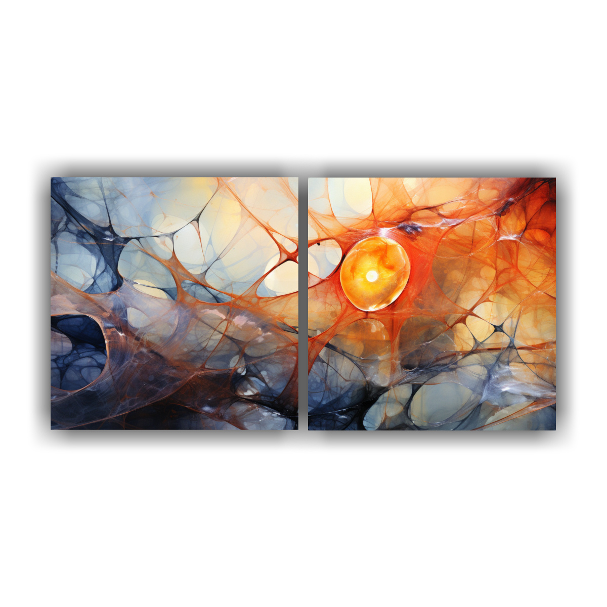 impresiones-m-gicas-llenas-de-misterio-e-imaginaci-n