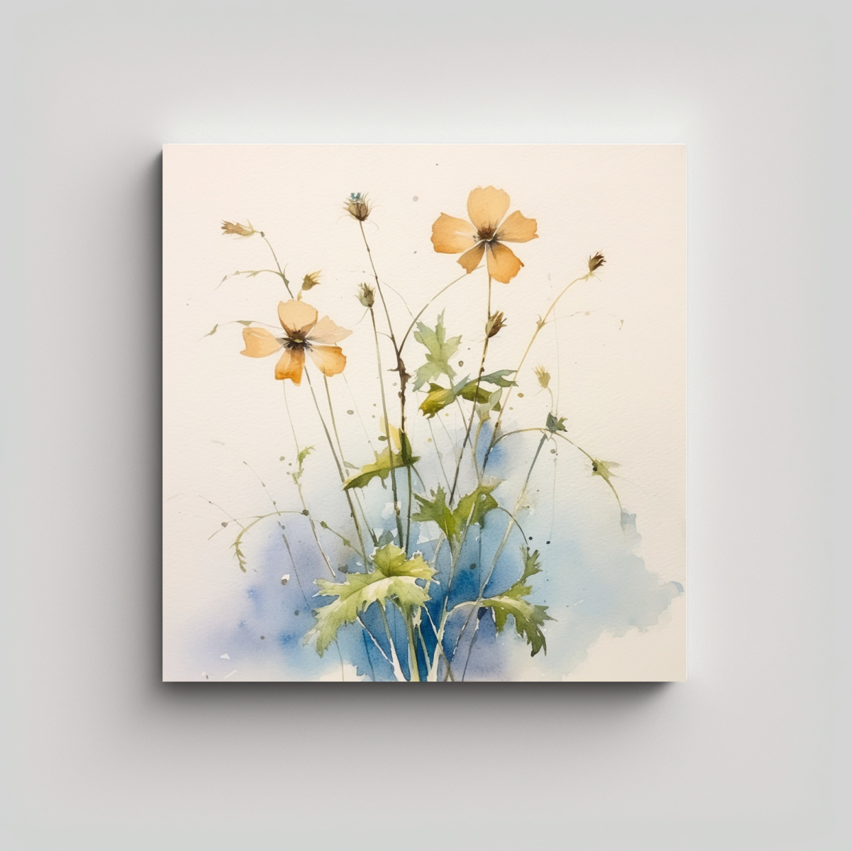 inspiraci-n-creativa-arte-de-pared-con-flores-acuarela-en-tonos-suaves