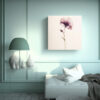 inspiraci-n-de-riqueza-canva-floral-acuarela-minimalista-de-primavera-1