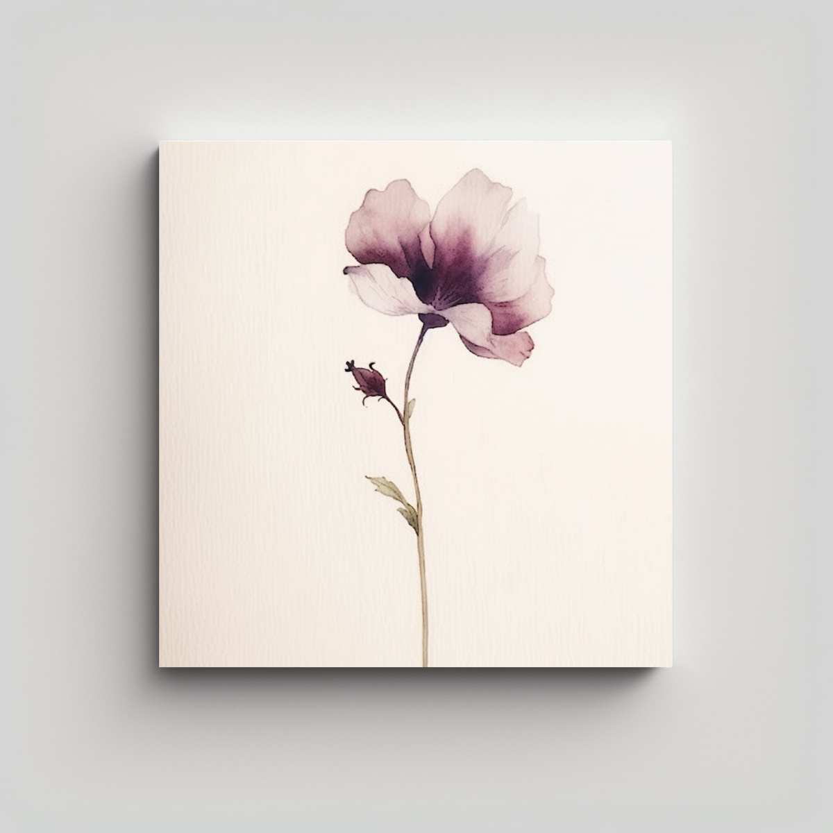 inspiraci-n-de-riqueza-canva-floral-acuarela-minimalista-de-primavera