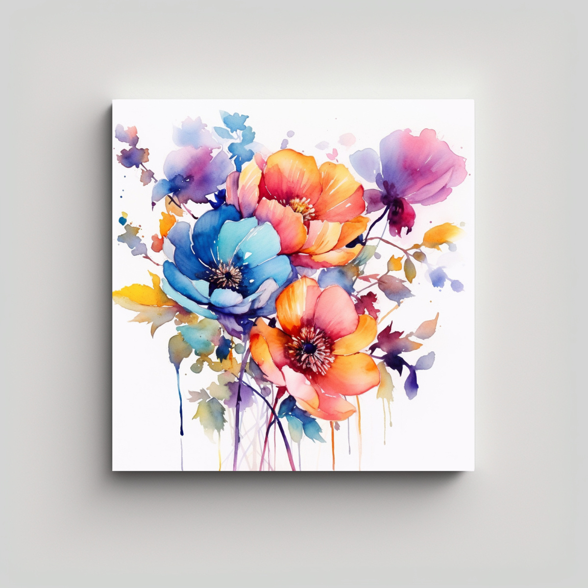 inspiraci-n-floral-en-acuarela-cuadros-decorativos-canva