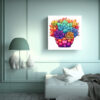inspiraci-n-geom-trica-cuadros-decorativos-estilo-lsd-y-suculentas-en-canva-1