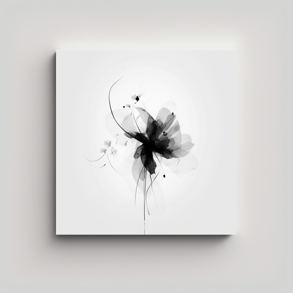 inspiraci-n-intensa-canva-de-flor-abstracta-asim-trica-en-estilo-lineal