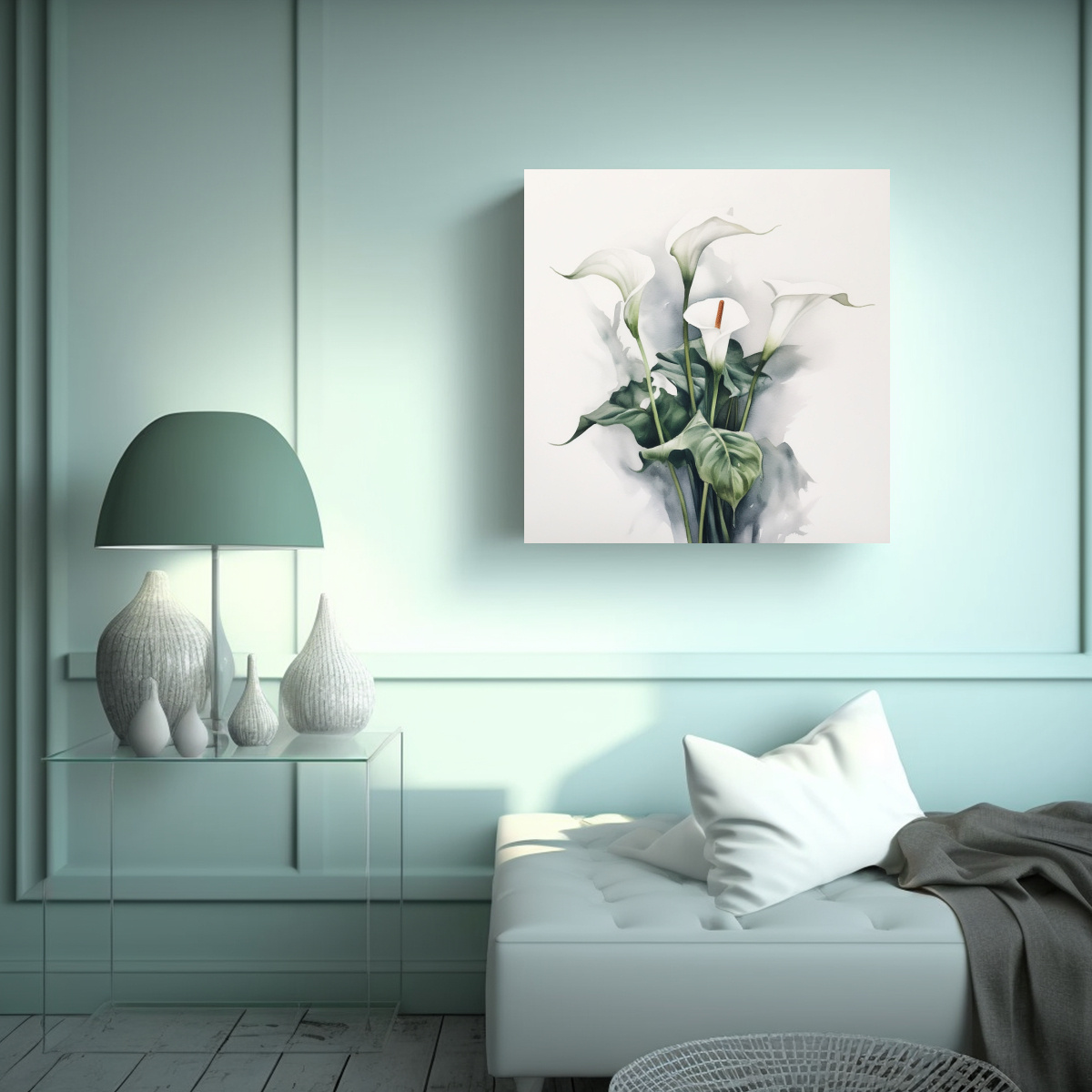 inspiraci-n-moderna-cuadro-decorativo-de-calla-en-lienzo-1
