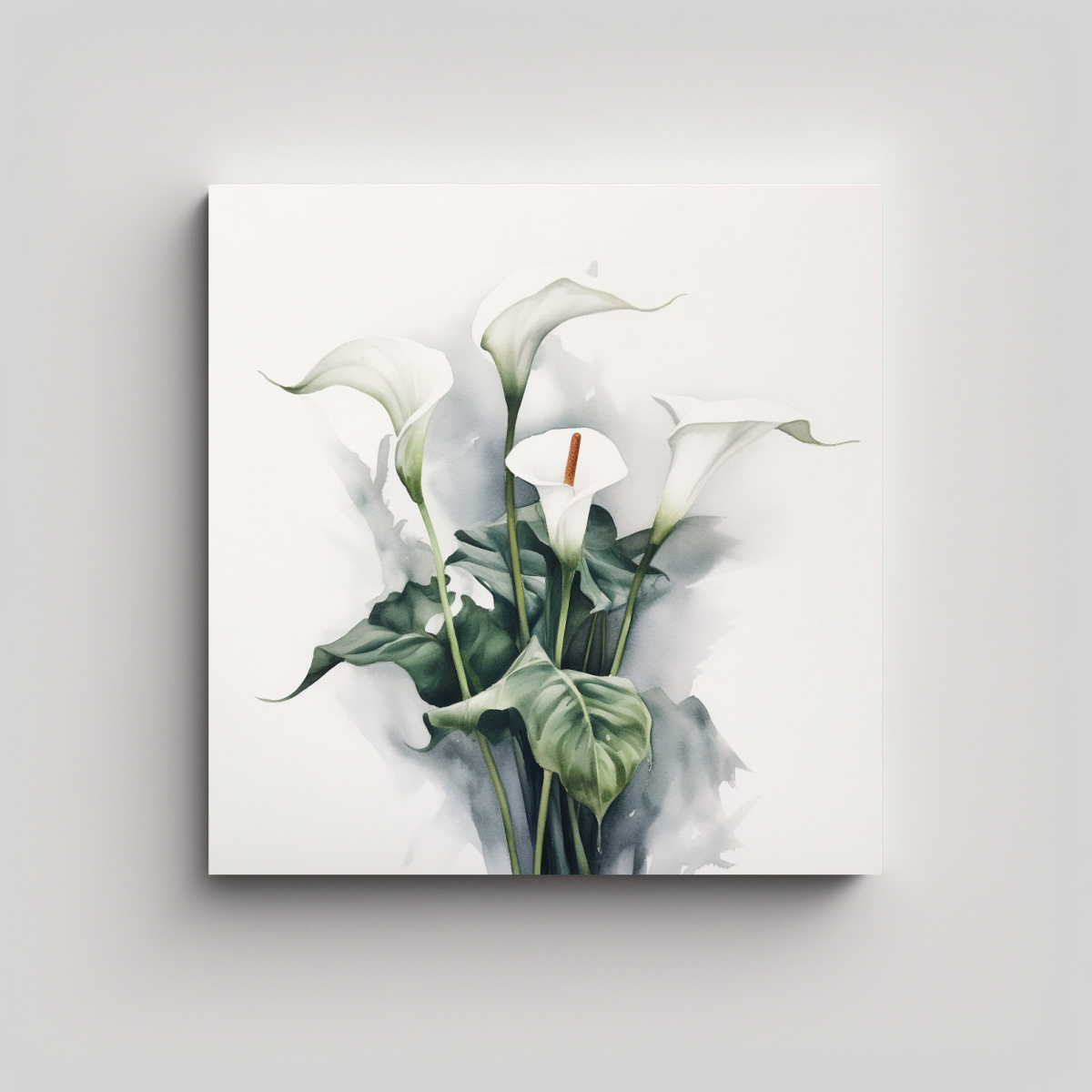 inspiraci-n-moderna-cuadro-decorativo-de-calla-en-lienzo