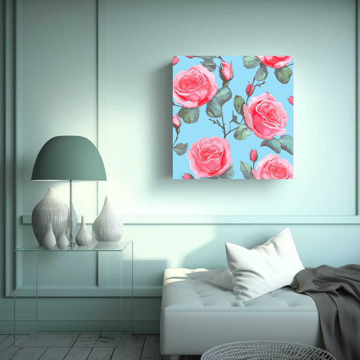 inspiradora-composici-n-de-patrones-florales-acuarela-brillante-1