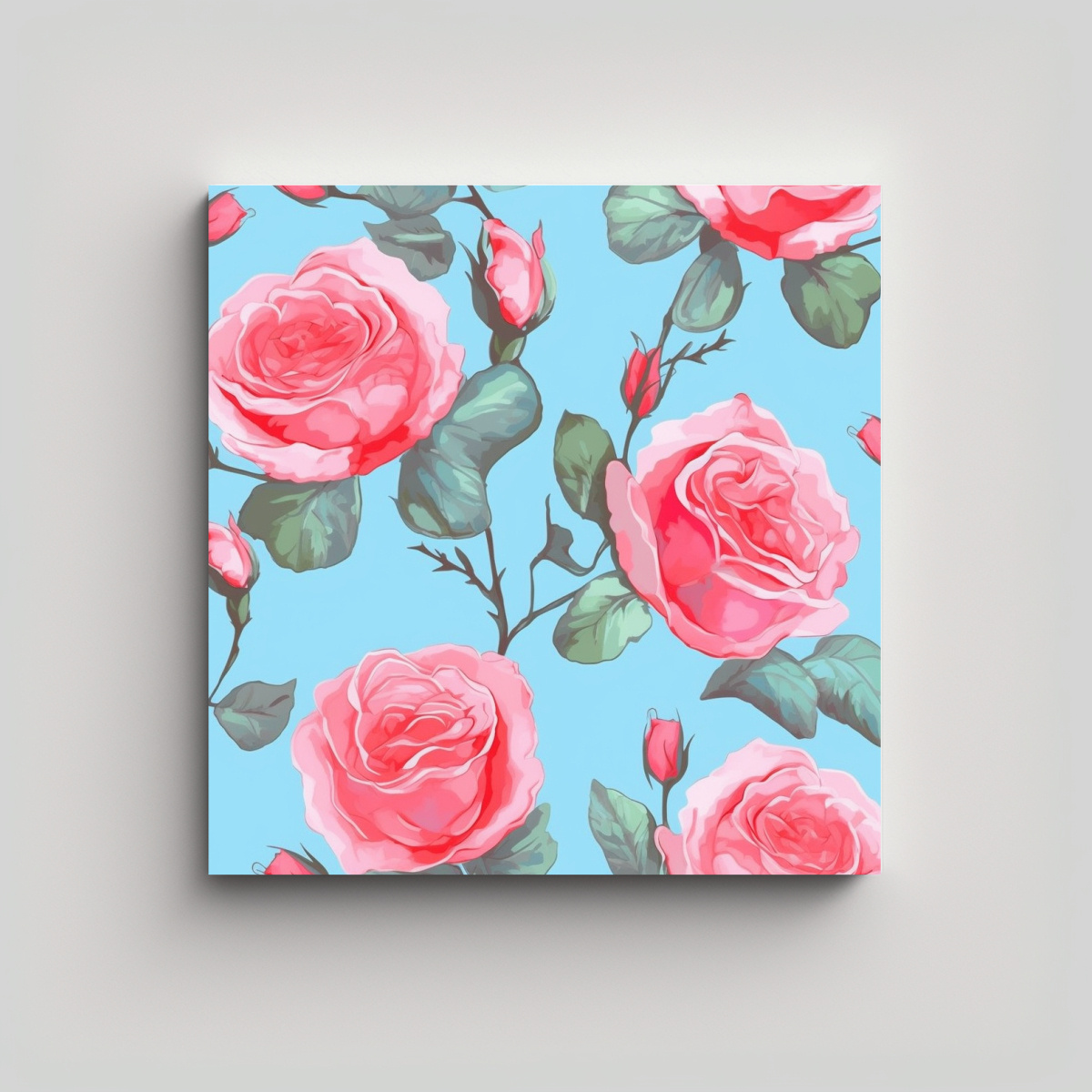 inspiradora-composici-n-de-patrones-florales-acuarela-brillante