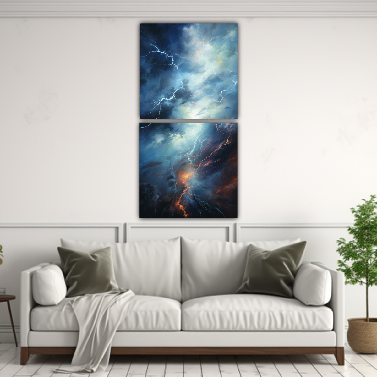 interpretaci-n-abstracta-del-caos-energ-tico-de-la-decoraci-n-1-1