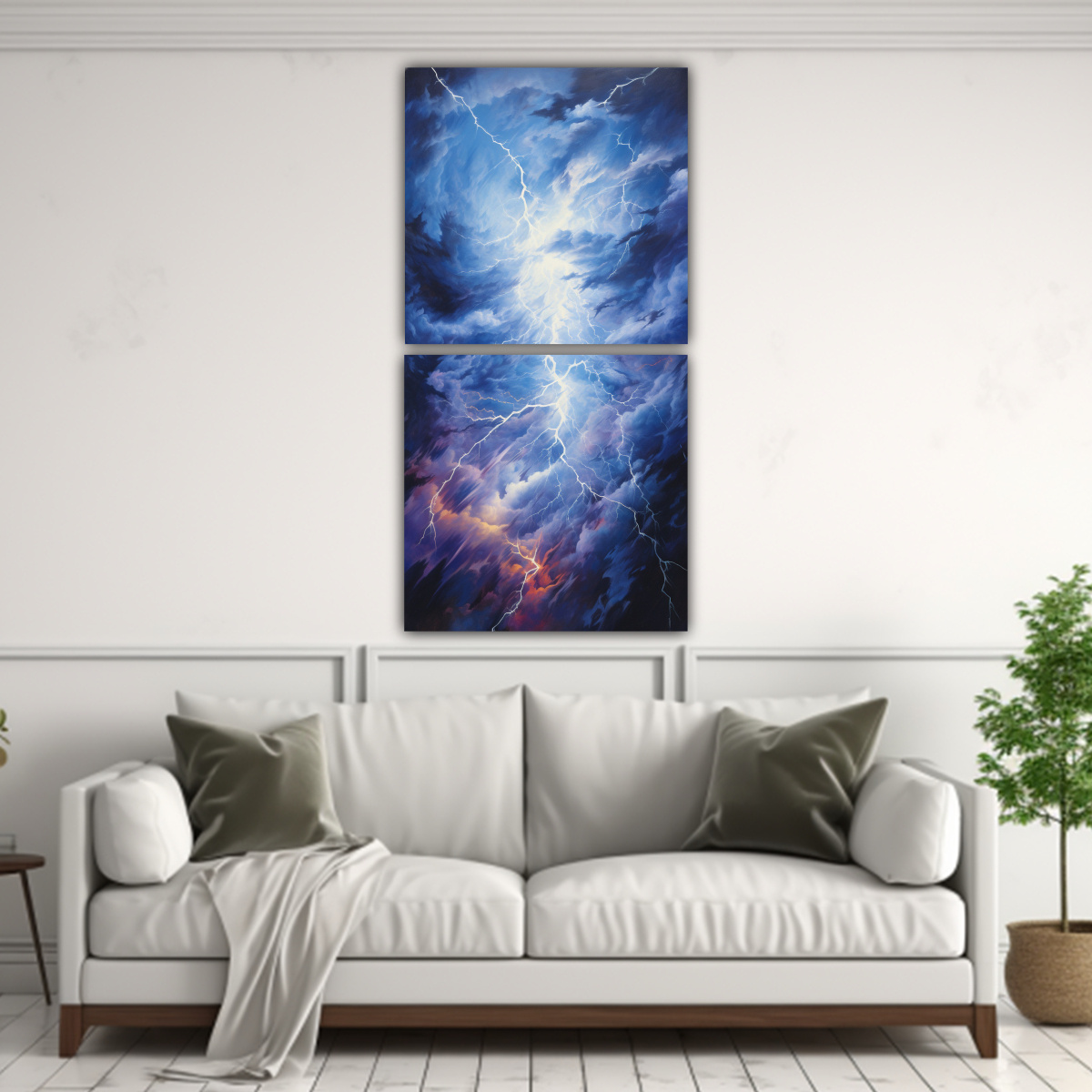 interpretaci-n-abstracta-del-caos-energ-tico-de-las-decoraciones-de-pinturas-1