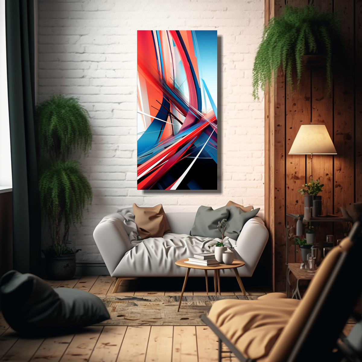 interpretaci-n-abstracta-vertical-de-arquitectura-en-pintura-decorativa-1