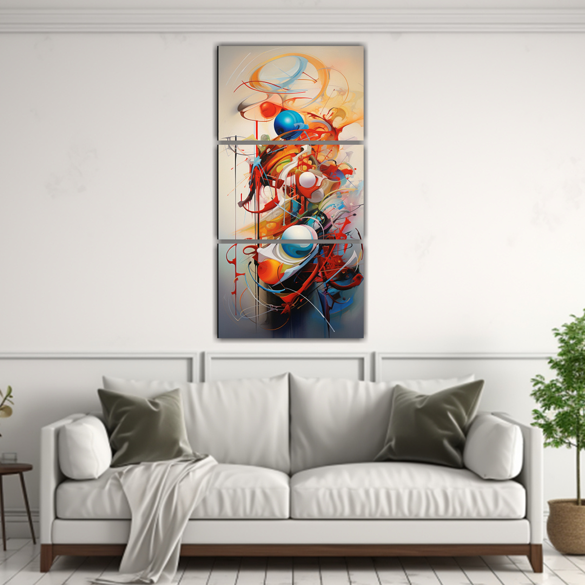 juego-3-composiciones-cuadros-abstractos-comedor-1