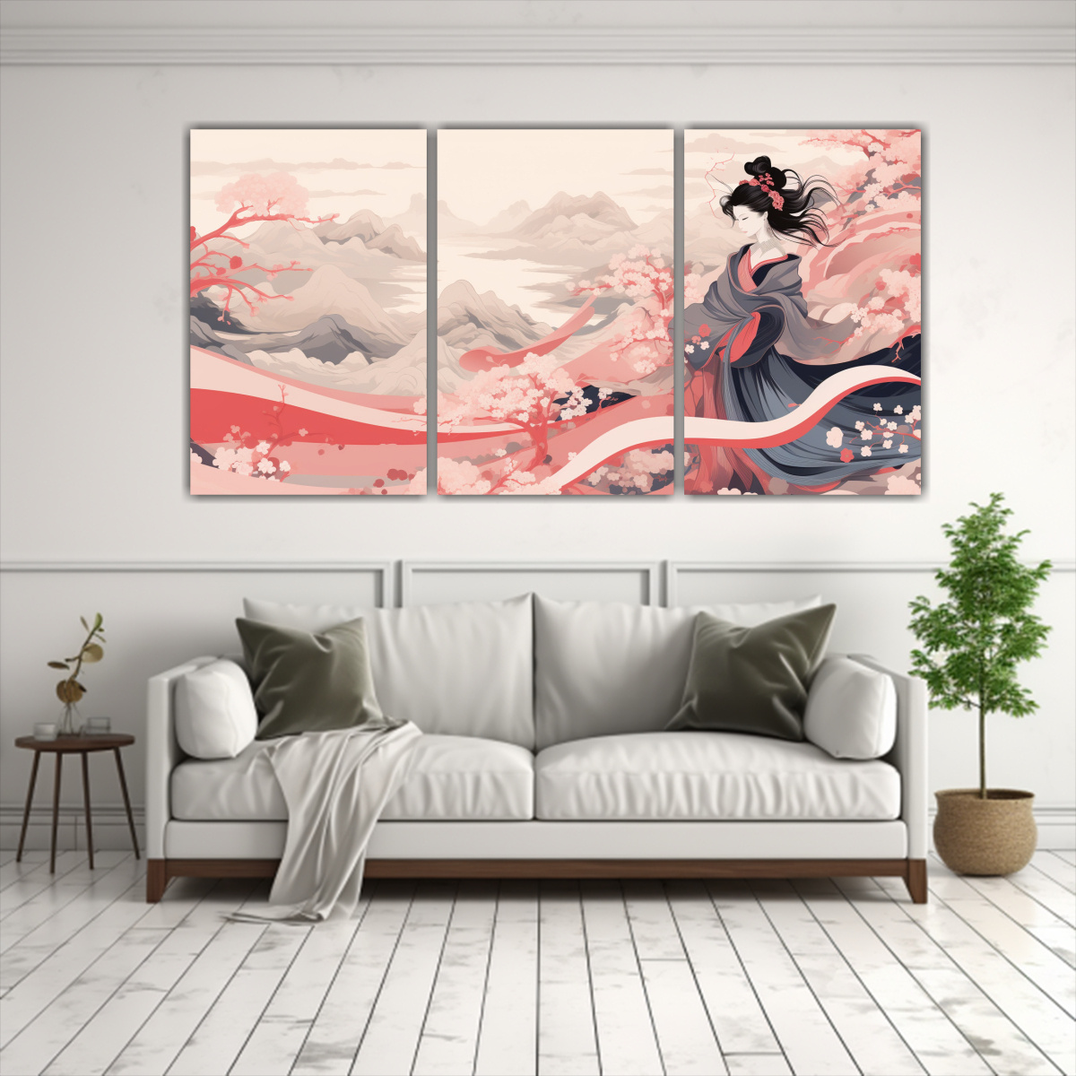 juego-3-cuadros-l-neas-finas-oficina-abstracta-reinterpretaci-n-de-pinturas-ukiyoe-japonesas-1