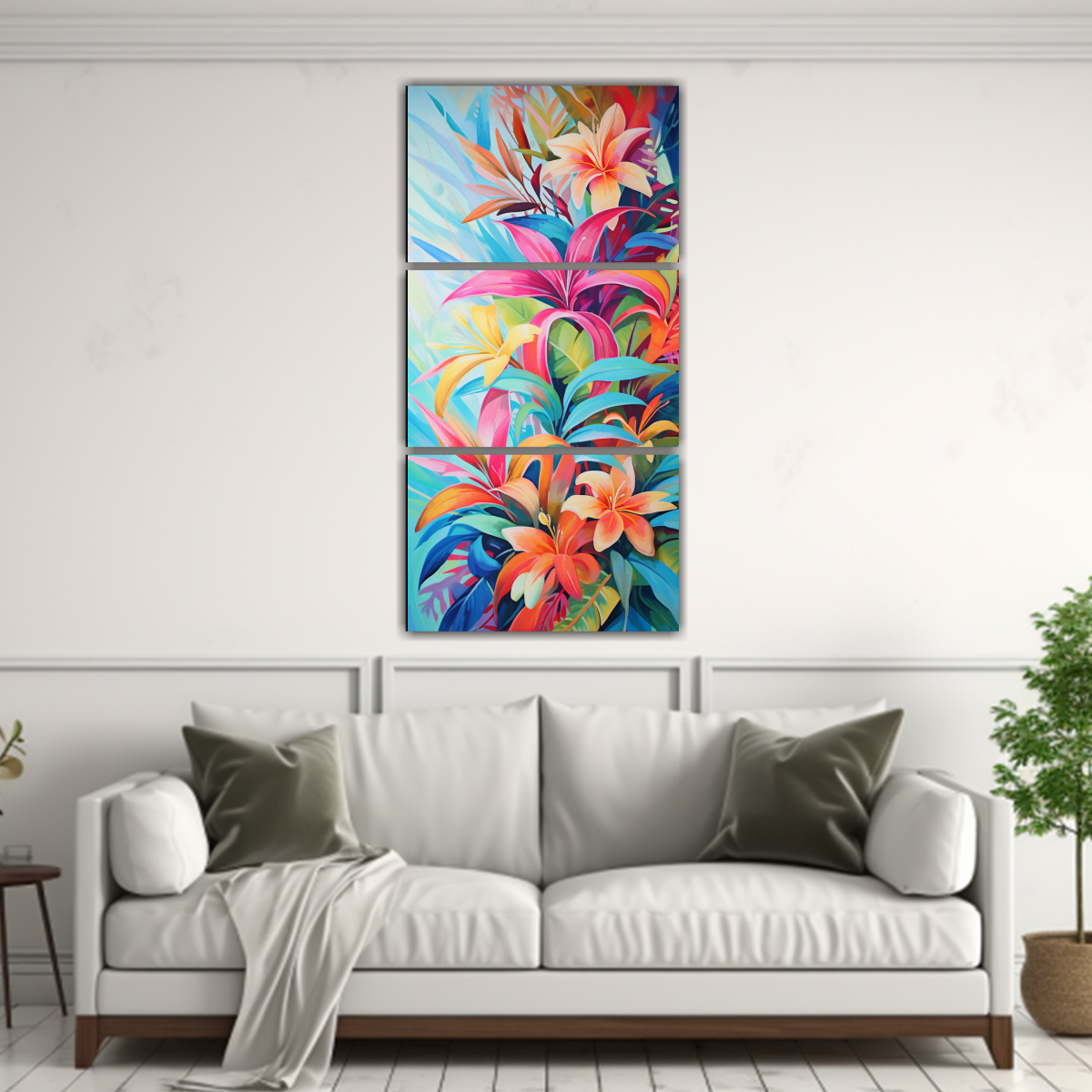 juego-3-telas-bastidor-estilo-whirling-patrones-abstractos-vibrantes-y-audaces-1