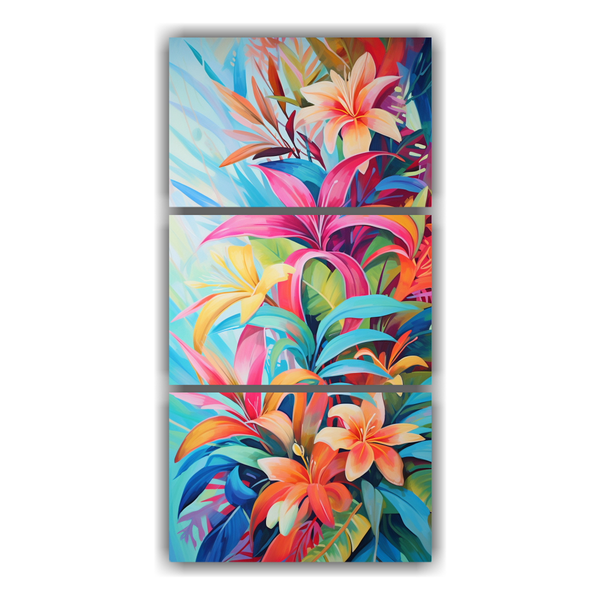 juego-3-telas-bastidor-estilo-whirling-patrones-abstractos-vibrantes-y-audaces