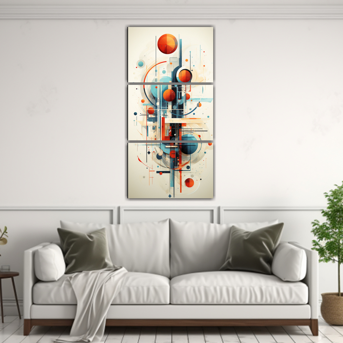 juego-3-telas-bastidor-patr-n-enigm-tico-pinturas-decorativas-abstractas-de-alta-resoluci-n-1