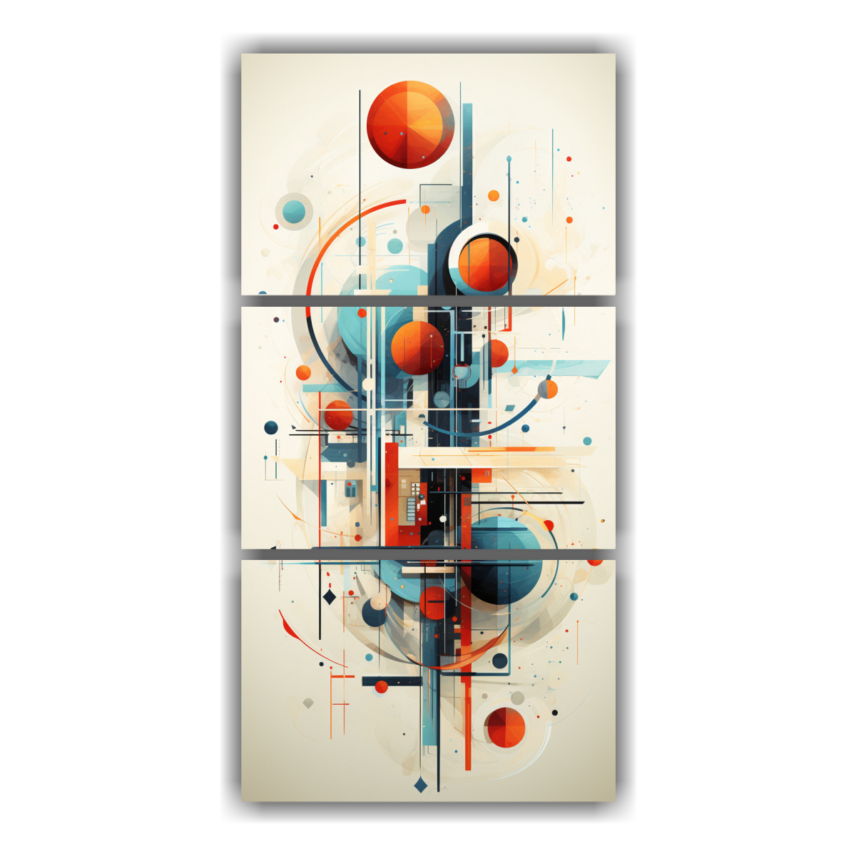 juego-3-telas-bastidor-patr-n-enigm-tico-pinturas-decorativas-abstractas-de-alta-resoluci-n