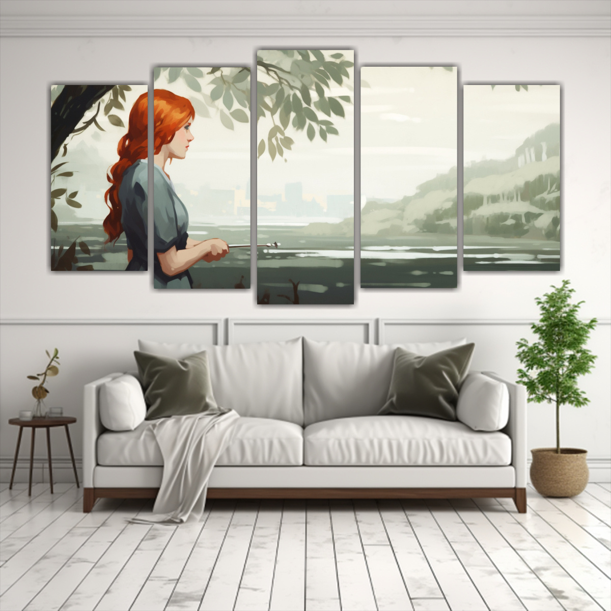 juego-de-2-cuadros-en-bastidor-exclusivo-paleta-de-colores-suaves-y-armoniosos-tonos-naturales-y-luz-natural-1-1