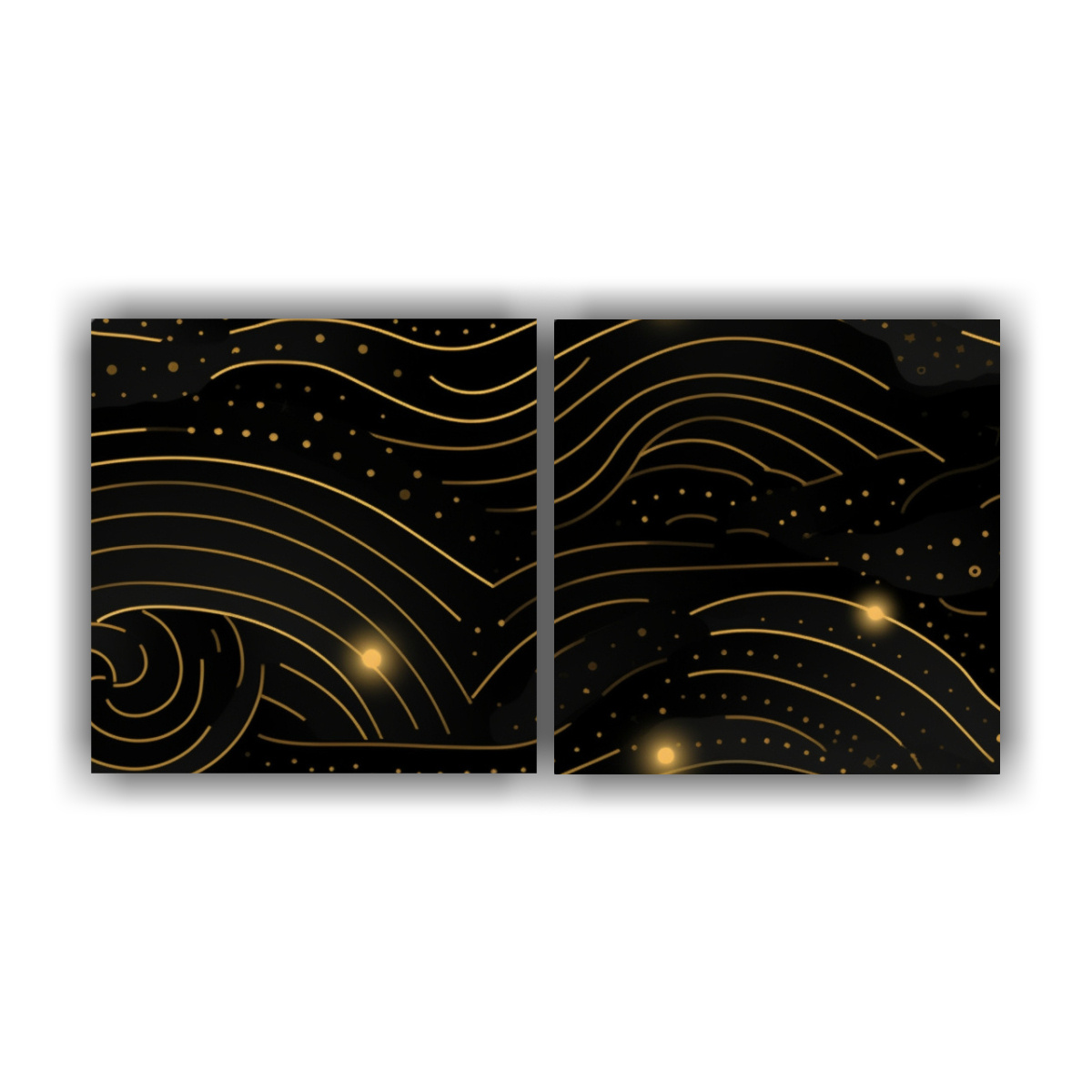 juego-de-2-lienzos-c-lidos-inspiraci-n-arte-juego-2d