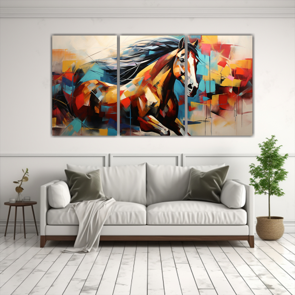 juego-de-3-composiciones-abstractas-vanguardistas-para-decoraci-n-de-cuartos-1