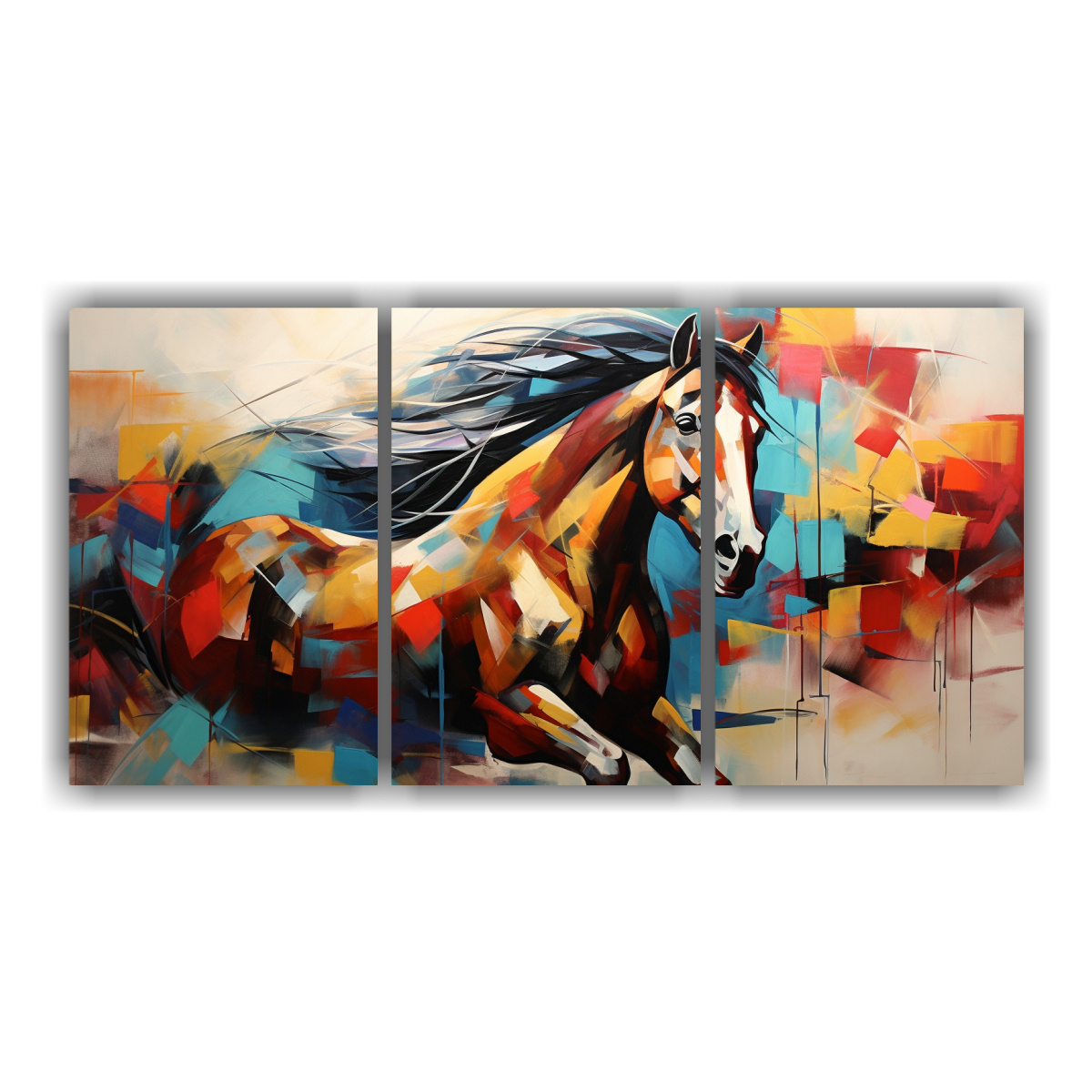 juego-de-3-composiciones-abstractas-vanguardistas-para-decoraci-n-de-cuartos