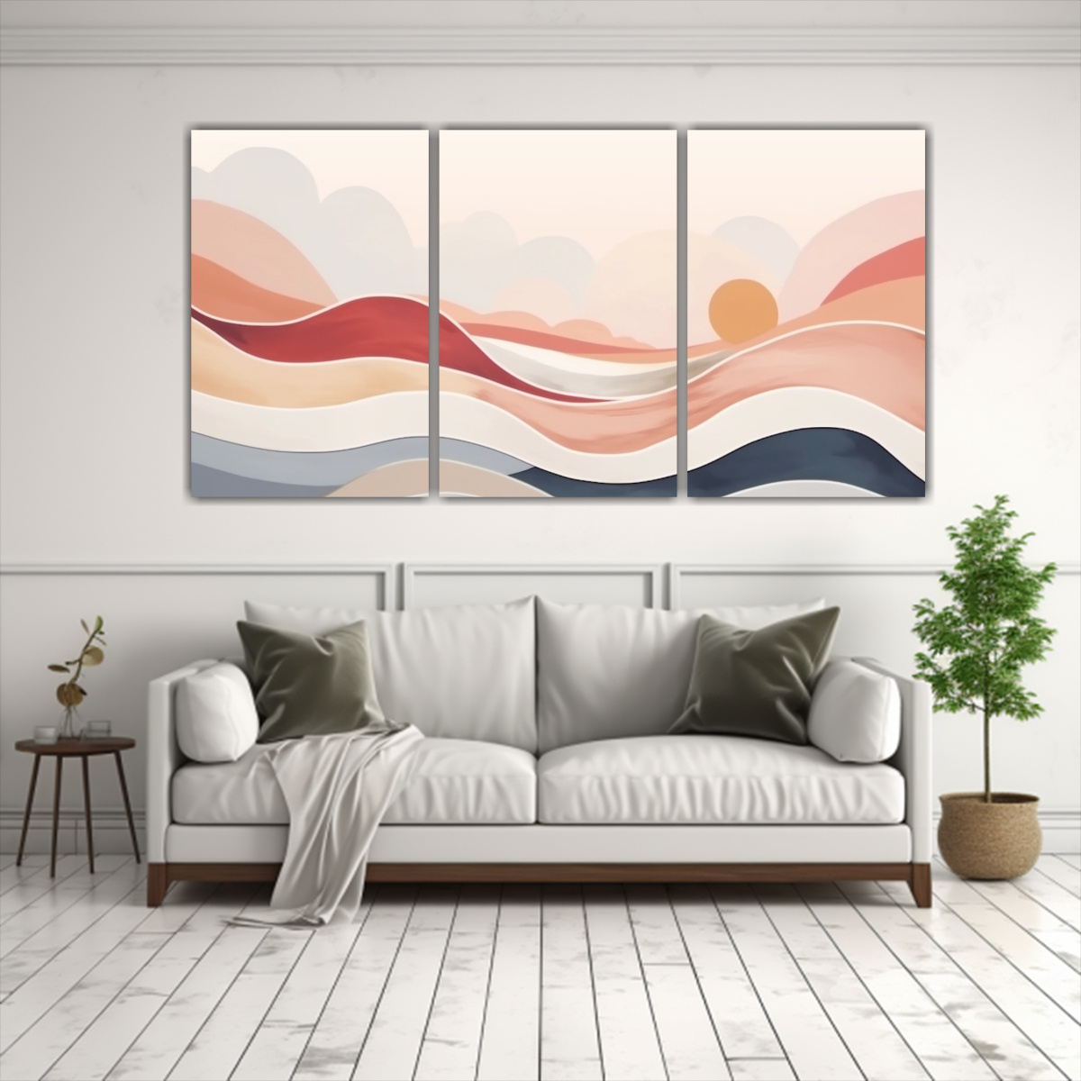 juego-de-3-lienzos-exposici-n-dibujo-abstracto-boho-1